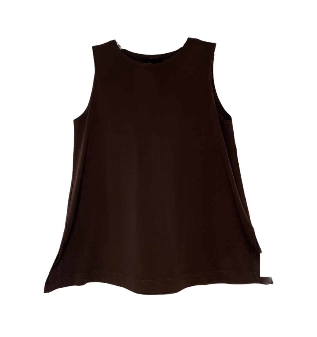 Betsy Jenney Tanks The Perfect Tank 1 Betsy Jenney Tanks The Perfect Tank