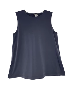 Betsy Jenney Tanks The Perfect Tank 23 Betsy Jenney Tanks The Perfect Tank