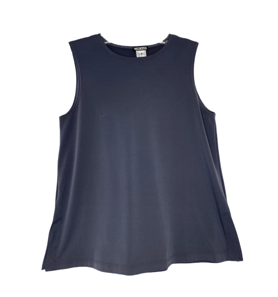 Betsy Jenney Tanks The Perfect Tank 7 Betsy Jenney Tanks The Perfect Tank