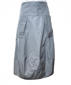 Liv Skirts Katie Skirt