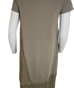 Crea Cotton Dress Dresses