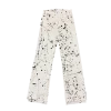 BANANA BLUE Neutral Splash Pant Pants