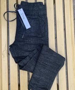 Bevy Flog Pants Shely Pant 10 Bevy Flog Pants Shely Pant