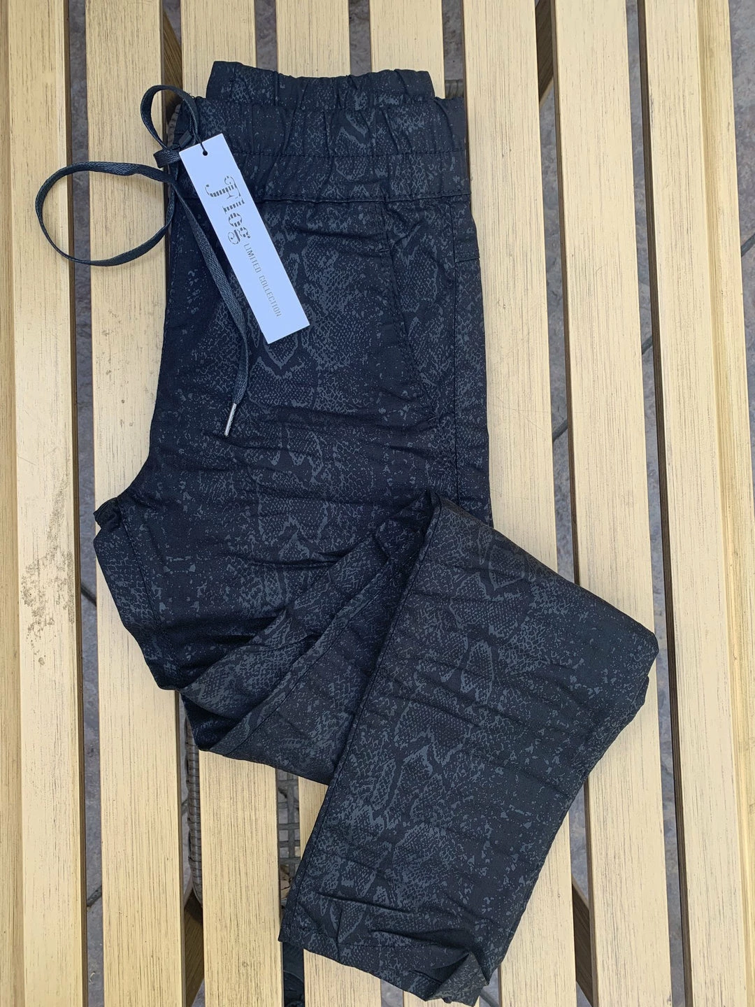 Bevy Flog Pants Shely Pant 5 Bevy Flog Pants Shely Pant