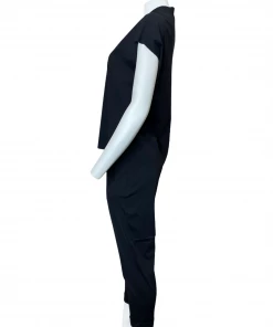 Elemente Clemente Reipa Ribbed Tech Top 8 Elemente Clemente Reipa Ribbed Tech Top