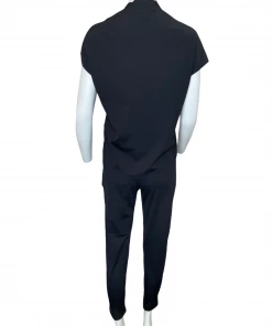 Elemente Clemente Reipa Ribbed Tech Top 9 Elemente Clemente Reipa Ribbed Tech Top