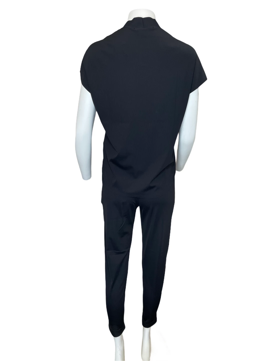 Elemente Clemente Reipa Ribbed Tech Top 5 Elemente Clemente Reipa Ribbed Tech Top