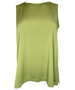 Betsy Jenney Tanks The Perfect Tank 24 Betsy Jenney Tanks The Perfect Tank