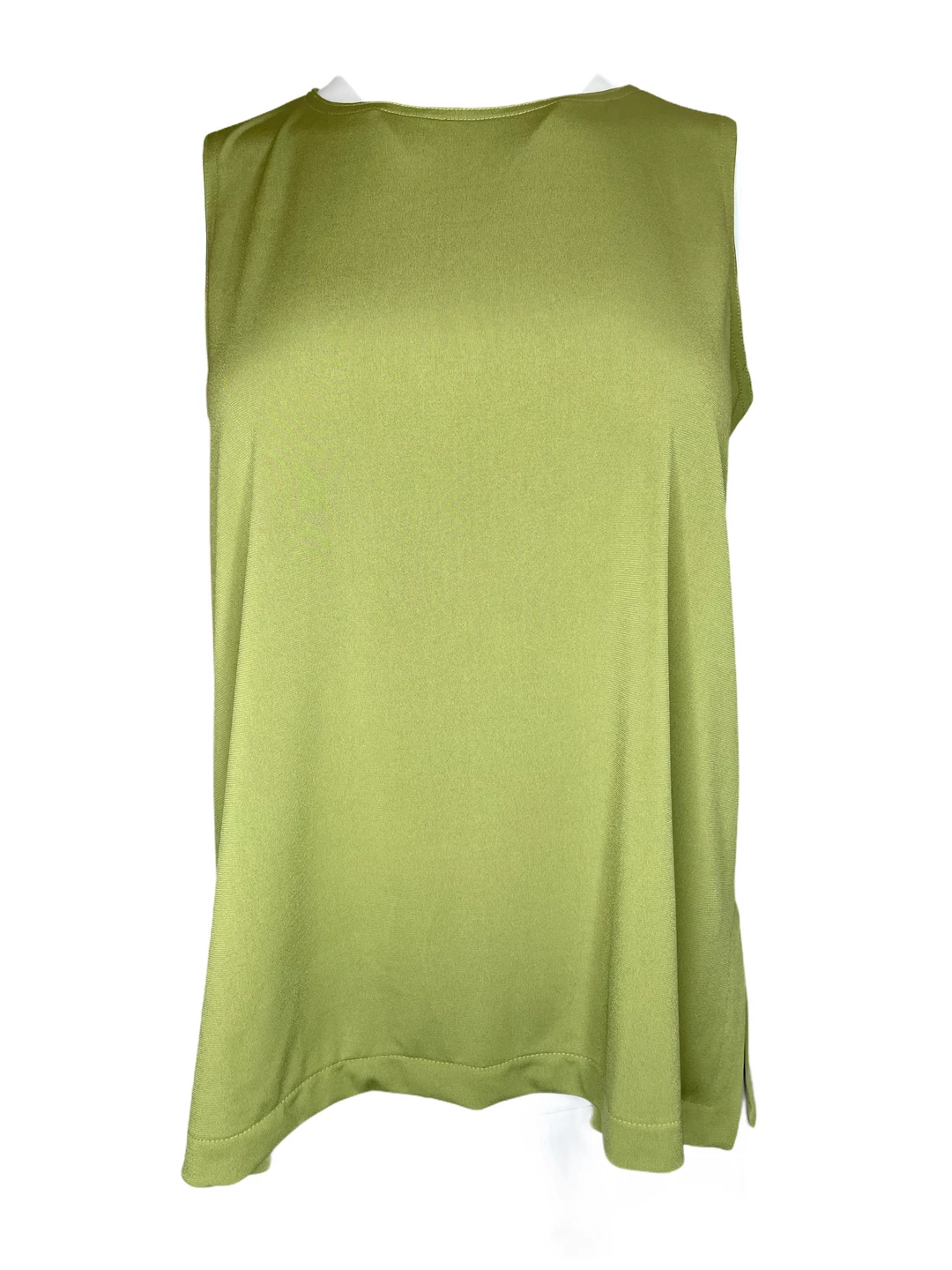 Betsy Jenney Tanks The Perfect Tank 8 Betsy Jenney Tanks The Perfect Tank