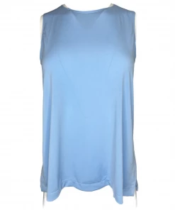 Betsy Jenney Tanks The Perfect Tank 25 Betsy Jenney Tanks The Perfect Tank