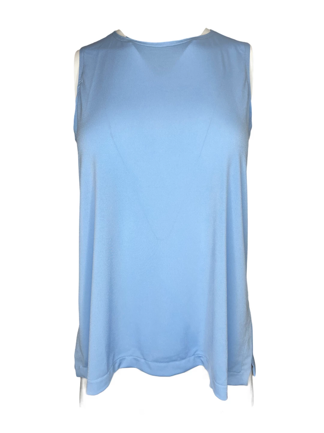 Betsy Jenney Tanks The Perfect Tank 9 Betsy Jenney Tanks The Perfect Tank