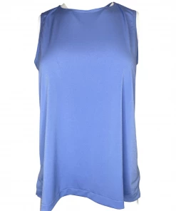 Betsy Jenney Tanks The Perfect Tank 26 Betsy Jenney Tanks The Perfect Tank