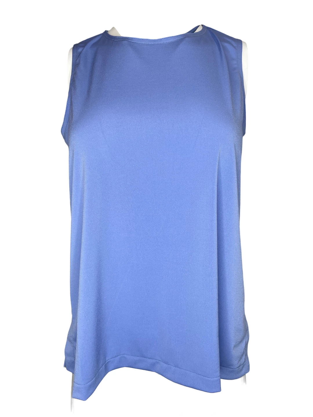 Betsy Jenney Tanks The Perfect Tank 10 Betsy Jenney Tanks The Perfect Tank