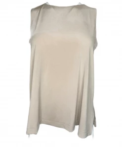 Betsy Jenney Tanks The Perfect Tank 27 Betsy Jenney Tanks The Perfect Tank