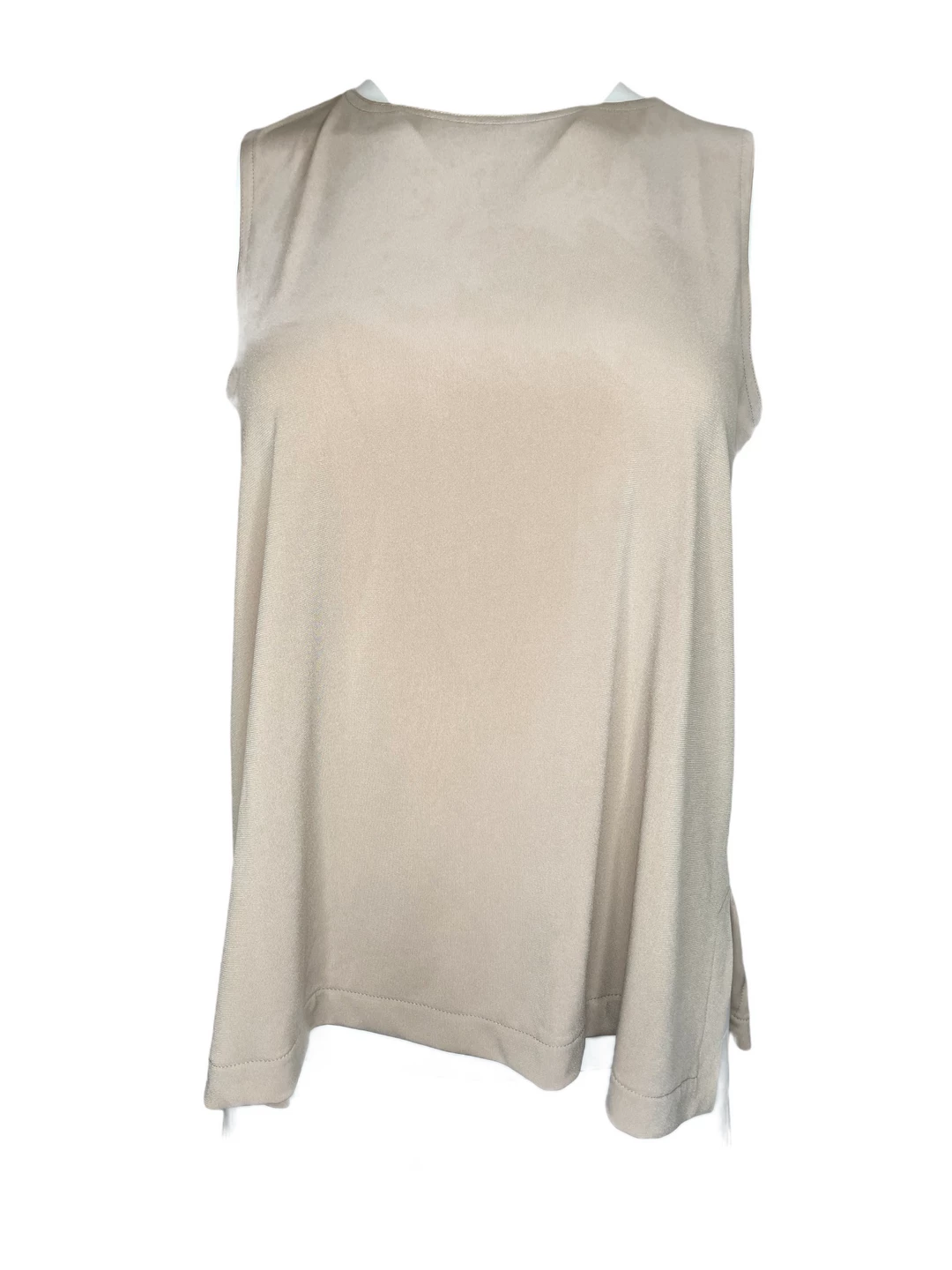 Betsy Jenney Tanks The Perfect Tank 11 Betsy Jenney Tanks The Perfect Tank