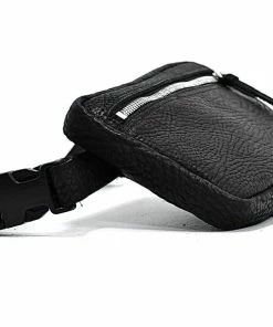 Riel Slim Fanny Pack