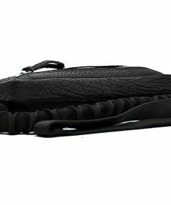 Riel Slim Fanny Pack