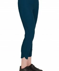 PORTO Gallivant Pant Pants