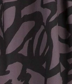 PORTO Gallivant Pant Pants