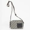 Jack Gomme Jack Gommes Rita Shoulder Bag