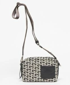 Jack Gomme Jack Gommes Rita Shoulder Bag