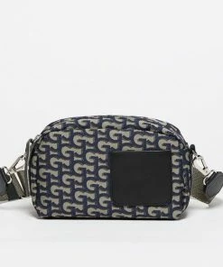 Jack Gomme Jack Gommes Rita Shoulder Bag