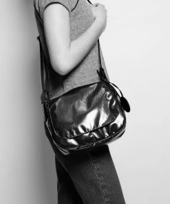 Jack Gomme Nico Bag Bags