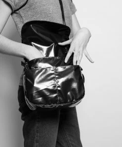 Jack Gomme Nico Bag Bags