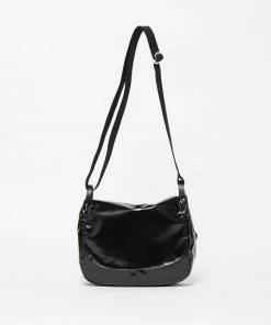 Jack Gomme Nico Bag Bags