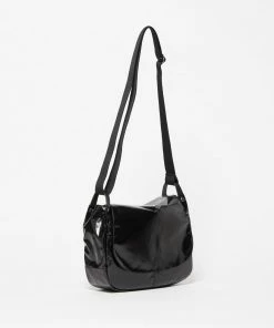 Jack Gomme Nico Bag Bags