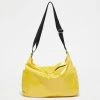 Jack Gomme JOY MIMOSA Shoulder Bag Jack Gommes
