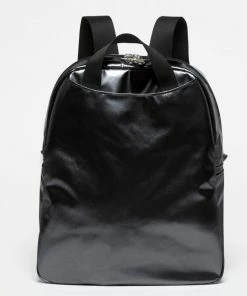 Jack Gomme Lami Backpack Bags