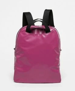 Jack Gomme Lami Backpack Bags