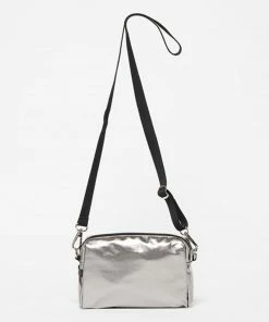 Jack Gomme MINI Shoulder Bag Jack Gommes
