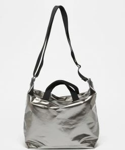 Jack Gomme Bags Orta Bag