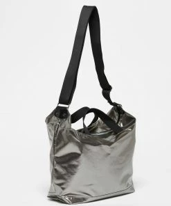 Jack Gomme Bags Orta Bag