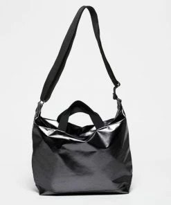 Jack Gomme Bags Orta Bag