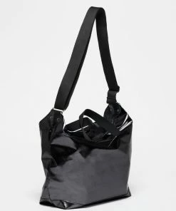 Jack Gomme Bags Orta Bag