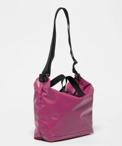 Jack Gomme Bags Orta Bag