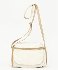 Jack Gomme Bags Happy Bag