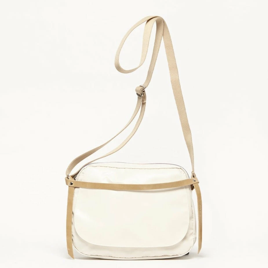 Jack Gomme Bags Happy Bag 1 Jack Gomme Bags Happy Bag