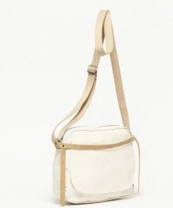 Jack Gomme Bags Happy Bag