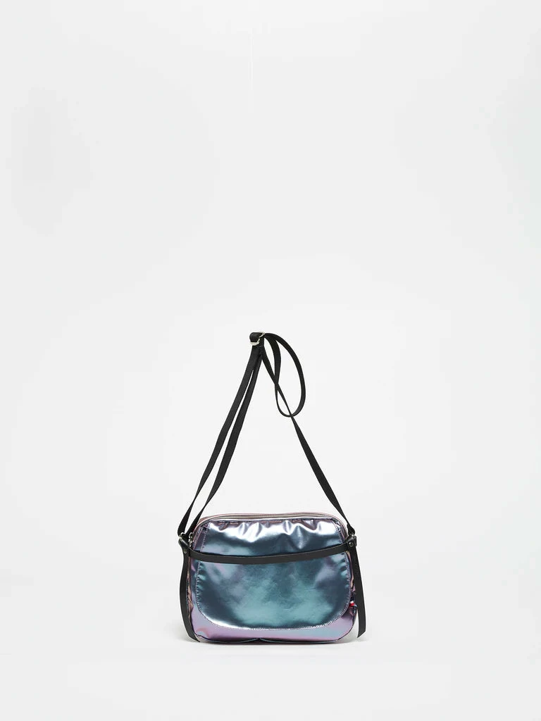 Jack Gomme Bags Happy Bag 5 Jack Gomme Bags Happy Bag