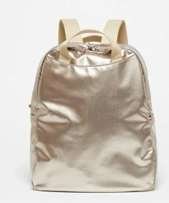 Jack Gomme Lami Light TriColor Backpack Jack Gommes