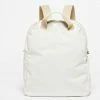Jack Gomme Lami Light TriColor Backpack Jack Gommes