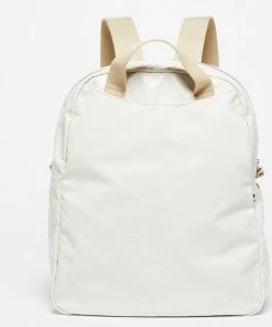 Jack Gomme Lami Light TriColor Backpack Jack Gommes