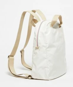 Jack Gomme Lami Light TriColor Backpack Jack Gommes