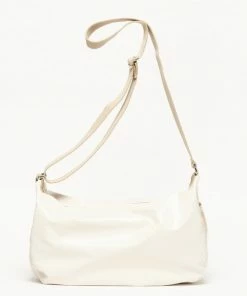 Jack Gomme Liris Bag