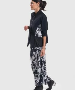 ALEMBIKA Tekbika Graffiti Jacket Jackets 14 ALEMBIKA Tekbika Graffiti Jacket Jackets