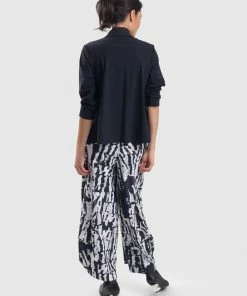 ALEMBIKA Tekbika Graffiti Jacket Jackets 15 ALEMBIKA Tekbika Graffiti Jacket Jackets